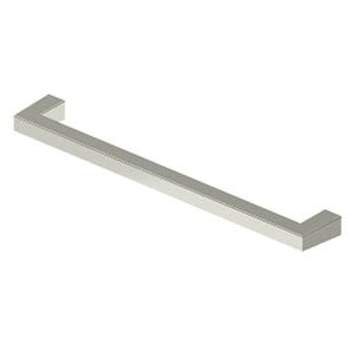 Deltana cabinet pulls image-4