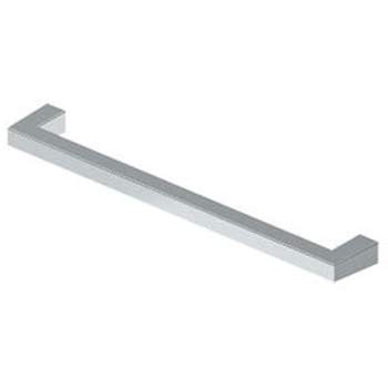 Deltana SBP80 image-1
