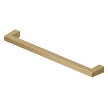 Deltana cabinet pulls image-6