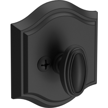 Baldwin Hardware PT.TAD image-1
