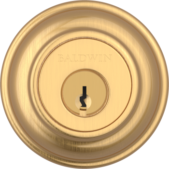 Baldwin Hardware DC.TRD image-9