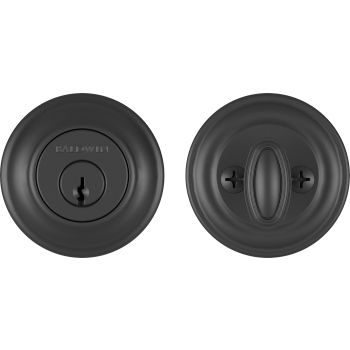 Baldwin Hardware SC.TRD image-17