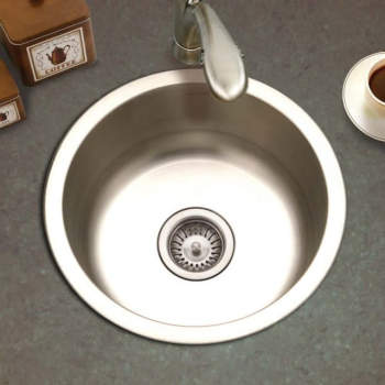 Houzer SCF-1830-1 image-1