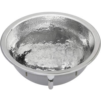 Elkay SCF16 image-1