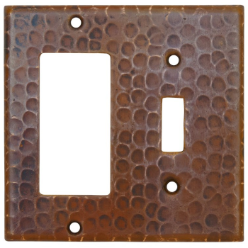 Premier Copper SCRT image-1