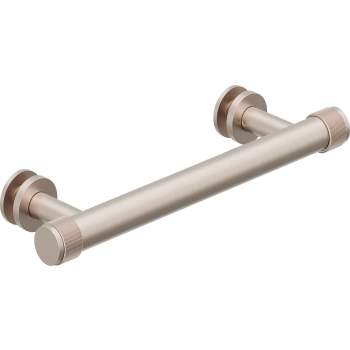 California Faucets SD-TB-30K-08 image-1