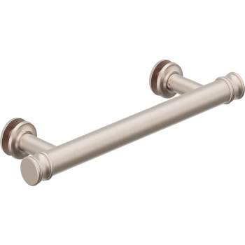 California Faucets SD-TB-60-08 image-1