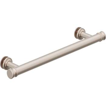 California Faucets SD-TB-60-12 image-1