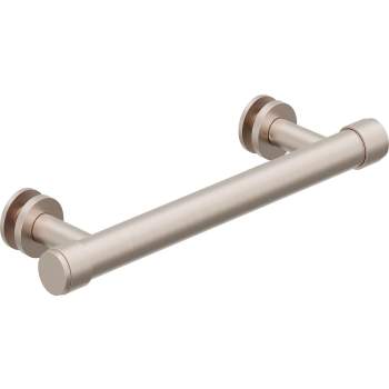 California Faucets SD-TB-65-08 image-1