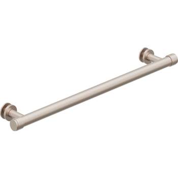 California Faucets SD-TB-65-18 image-1