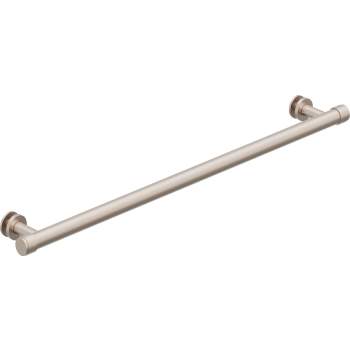 California Faucets SD-TB-65-24 image-1