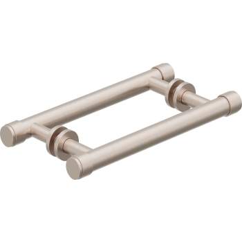 California Faucets SD-TBD-65-08 image-1