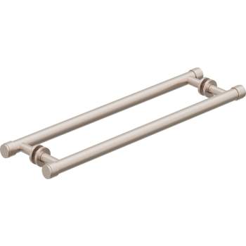 California Faucets SD-TBD-65-18 image-1