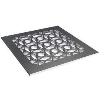 Watermark SD3 image-1