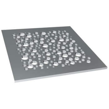 Watermark SD5 image-1