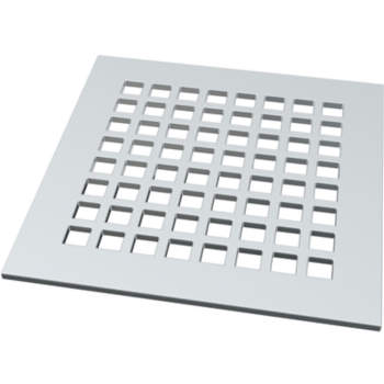 Watermark SD7 image-1