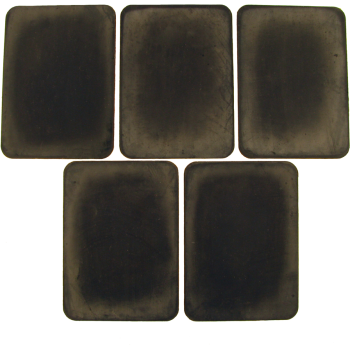 Premier Copper SDK5-57 image-1