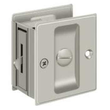 Deltana pocket door hardware image-6