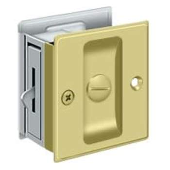 Deltana pocket door hardware image-10