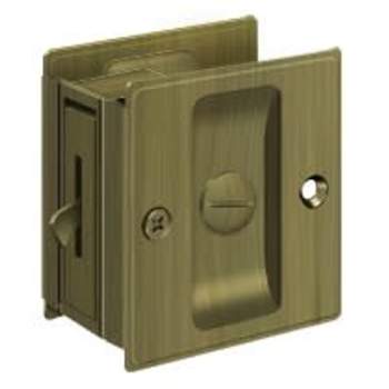 Deltana SDL25 image-9