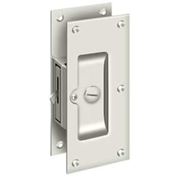 Deltana SDL60 image-3