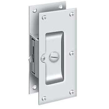 Deltana SDL60 image-1