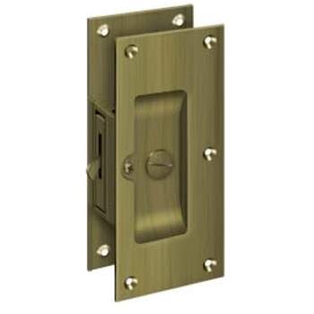 Deltana SDL60 image-5