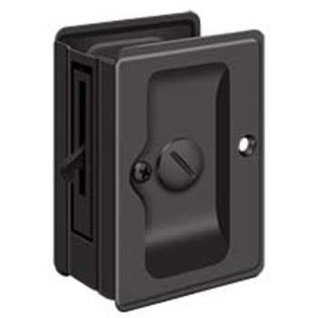 Deltana pocket door hardware image-8