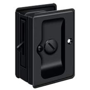 Deltana pocket door hardware image-4