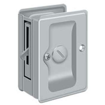 Deltana pocket door hardware image-2
