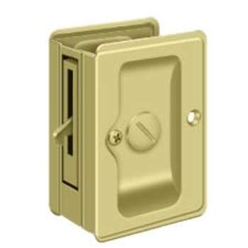 Deltana pocket door hardware image-12