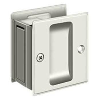 Deltana SDP25 image-7