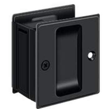 Deltana pocket door hardware image-4