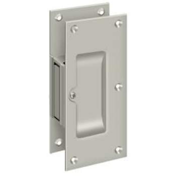 Deltana pocket door hardware image-2