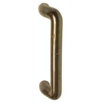 Rocky Mountain Hardware SDP6 image-1