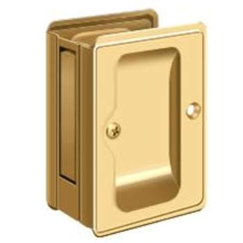 Deltana SDPA325 image-1