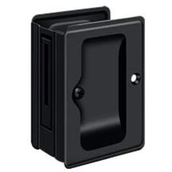 Deltana pocket door hardware image-4