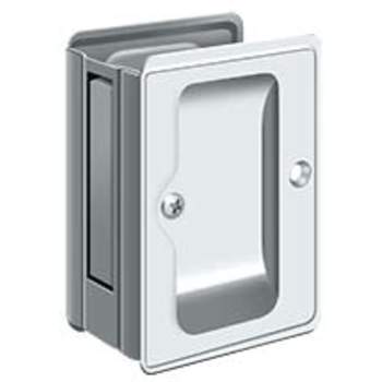 Deltana SDPA325 image-3