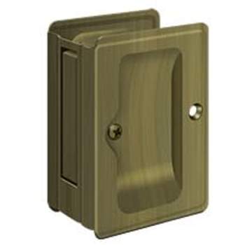 Deltana SDPA325 image-9