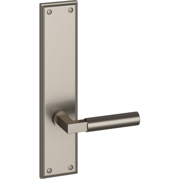 Ashley Norton door levers image-2
