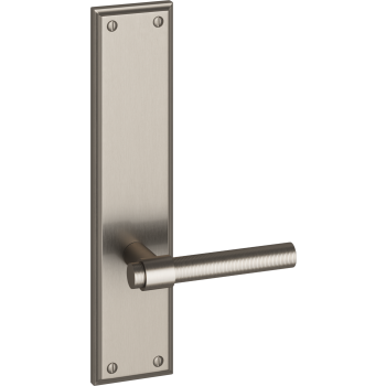 Ashley Norton door levers image-2