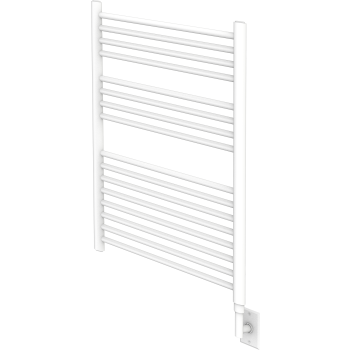 Kartners towel warmers image-8