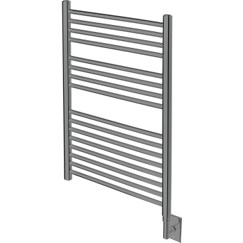 Kartners SEA 0800600 Vernon Seattle Towel Warmer QualityBath