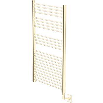 Kartners towel warmers image-6