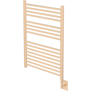 Kartners towel warmers deals