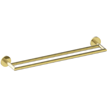 Kartners bathroom accessories image-2