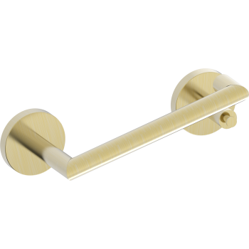 Kartners bathroom accessories image-4