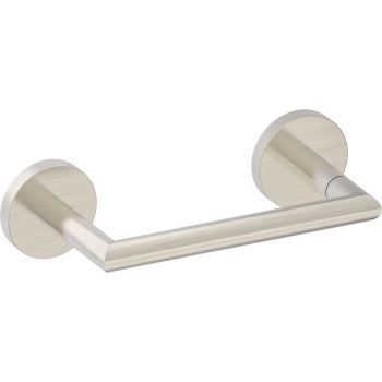Kartners bathroom accessories image-2