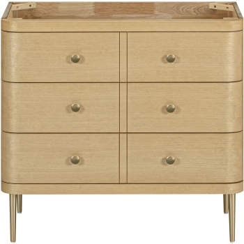 Avanity bathroom vanities image-2