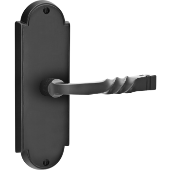 Emtek 8016SF image-1